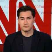 Wired hires Lowell as senior correspondent