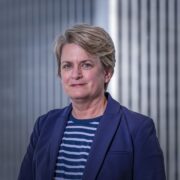 Senior aerospace reporter Johnsson departs Bloomberg