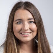 ACBJ taps Hardison as national ME