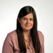 Daily Record names Kearly its editor