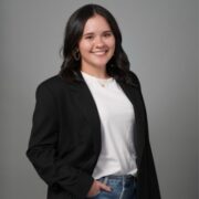 Business Insider hires Forrester as assistant editor