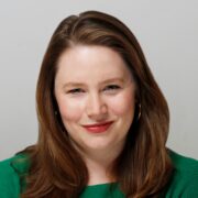 NY Times Sunday biz editor Malone moves to new job at paper