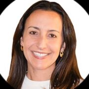 Reuters hires Randazzo to write legal column