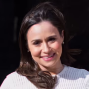 CBS News hires WSJ’s Raice as foreign editor