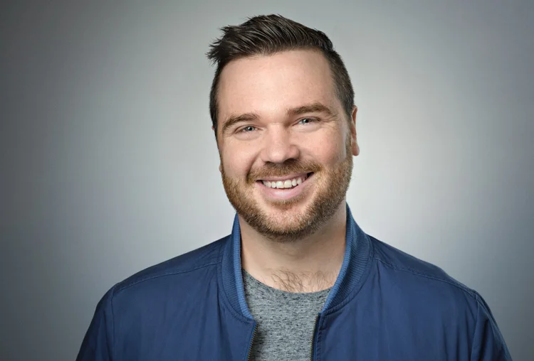 https://talkingbiznews.com/wp-content/uploads/2026/06/Kevin-Roose.webp