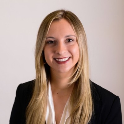 https://talkingbiznews.com/wp-content/uploads/2026/08/Rachyl-Jones.jpg