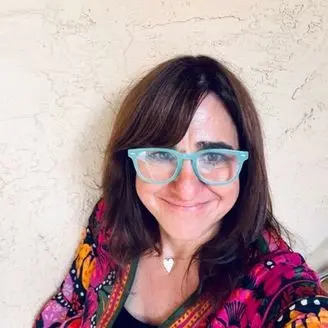 https://talkingbiznews.com/wp-content/uploads/2026/09/Megan-Morrone.webp