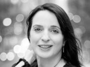 Quart becomes editorial director of Economic Hardship Reporting Project